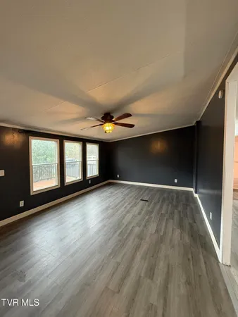 $189,900 | 675 Pinto Road, Greeneville, TN 37745