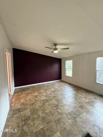 $189,900 | 675 Pinto Road, Greeneville, TN 37745