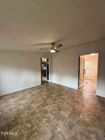 $189,900 | 675 Pinto Road, Greeneville, TN 37745