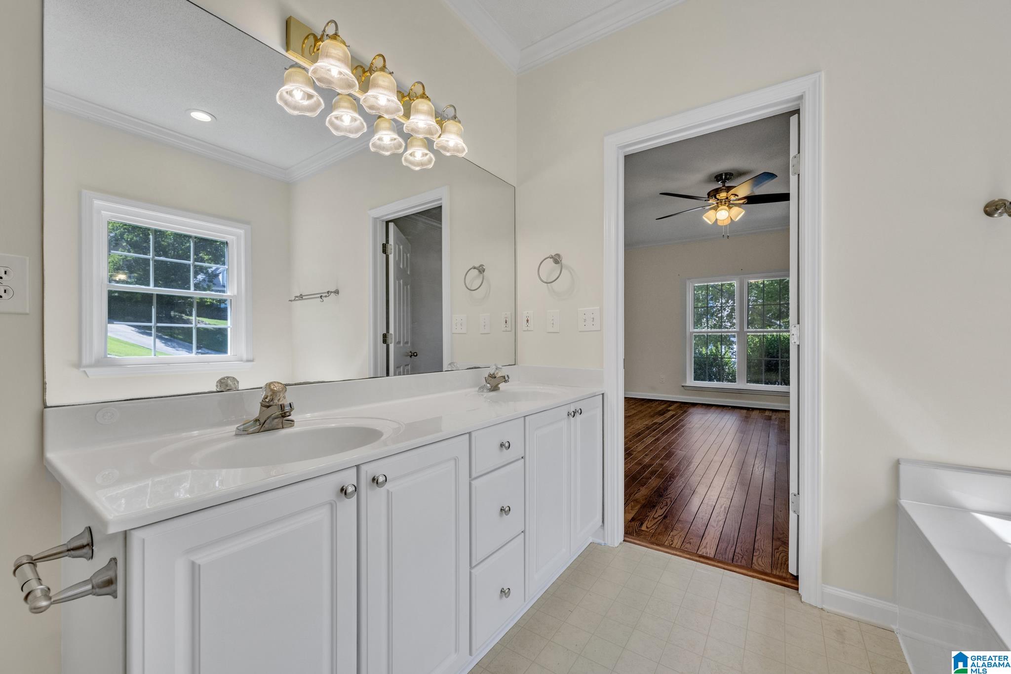 1216 Deer Trail Road Birmingham, AL 35226 - Photo 24 of 35