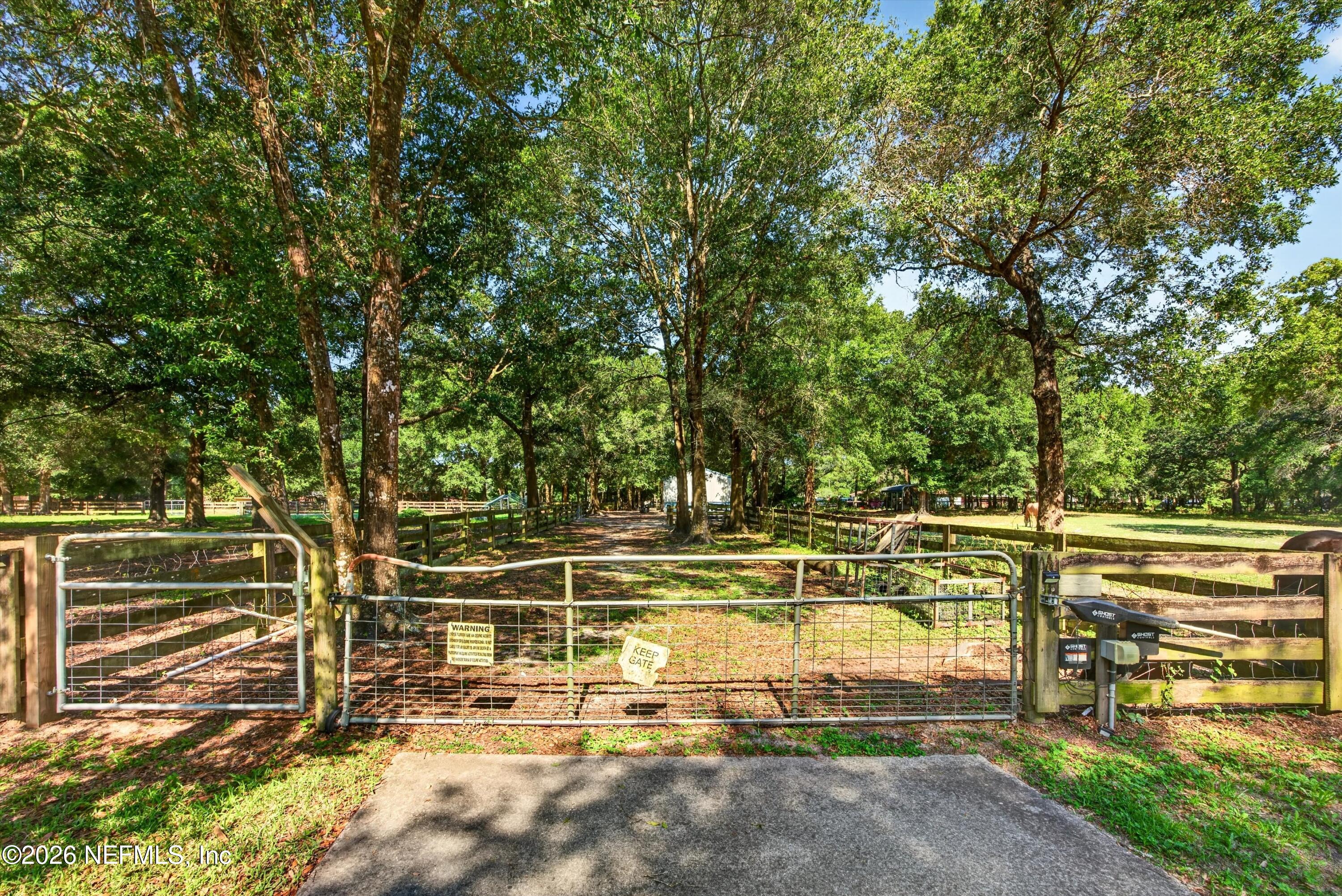 1735 Hagans Ridge Court Green Cove Springs, FL 32043 - Photo 58 of 73 68-1735 Hagans Ridge Ct-62