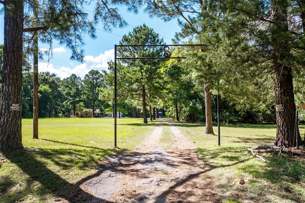 741 VZ County Road Canton, TX 75103 - Photo 1 of 36
