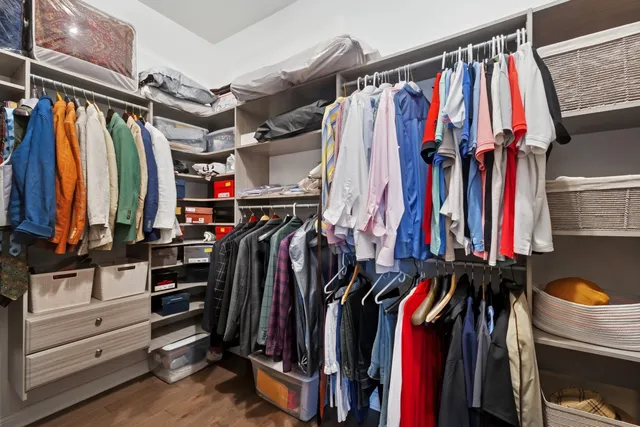 $1,099,000 | 550 North St Clair Street, Unit 2603, Chicago, IL 60611