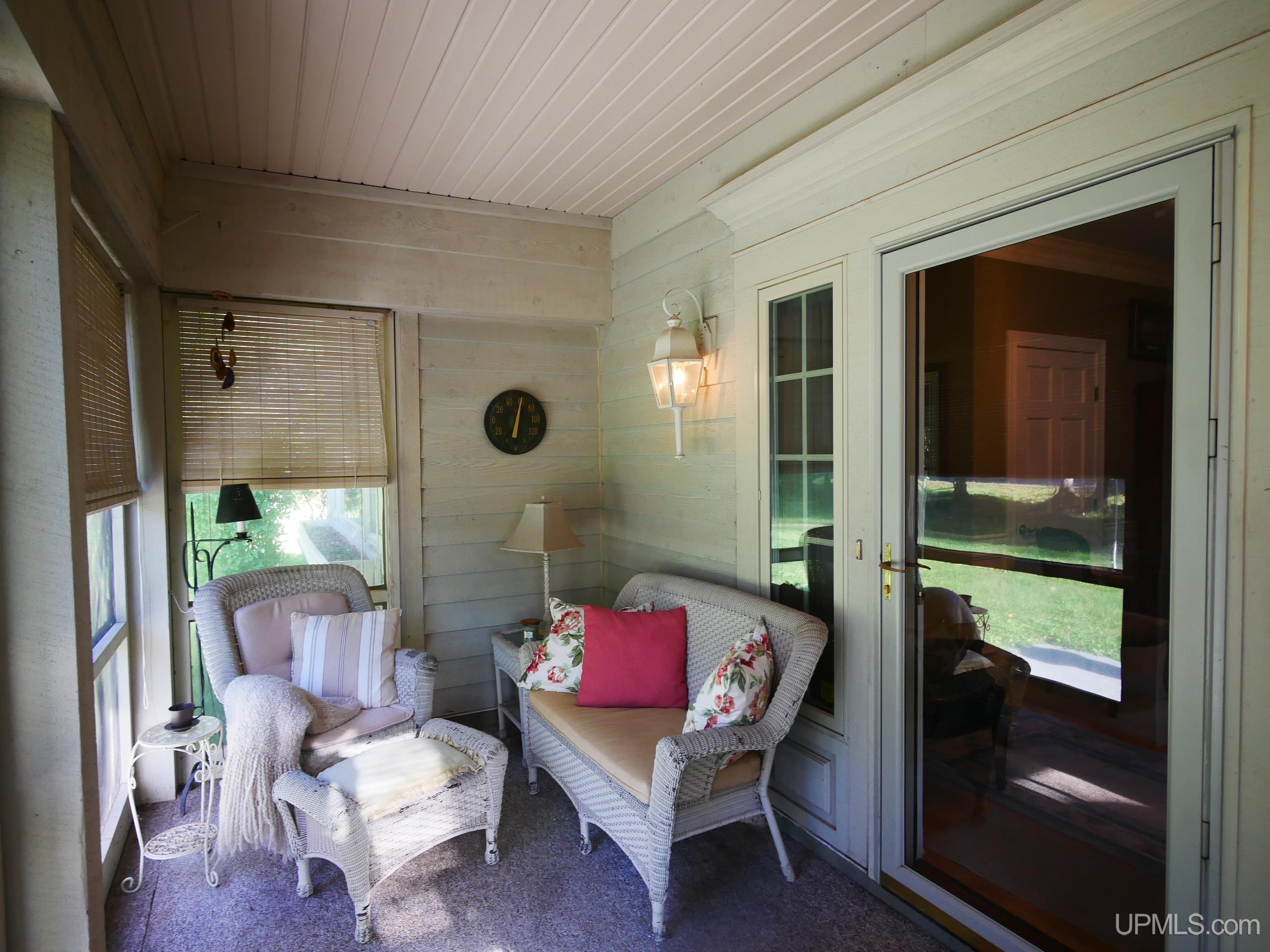 29876 Rabbit Bay Road Lake Linden, MI 49945 - Photo 61 of 84