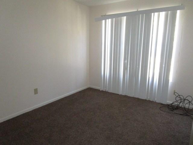 2704 The Great Road Fieldale, VA 24089 - Photo 7 of 14 an empty room with a window