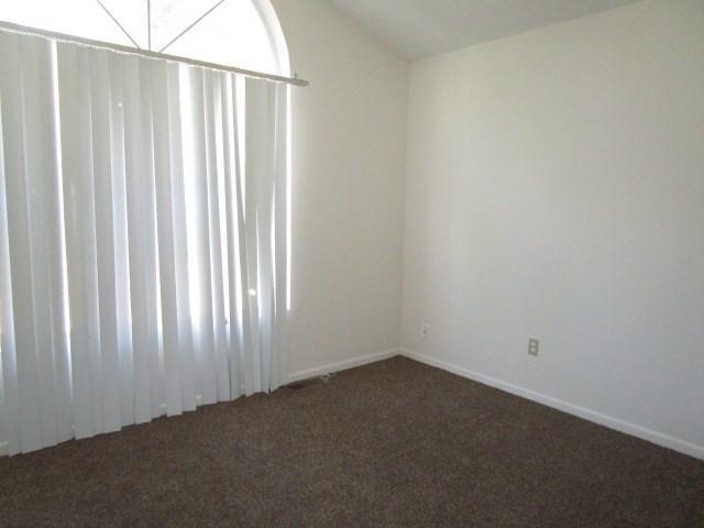 2704 The Great Road Fieldale, VA 24089 - Photo 9 of 14 a view of a small space