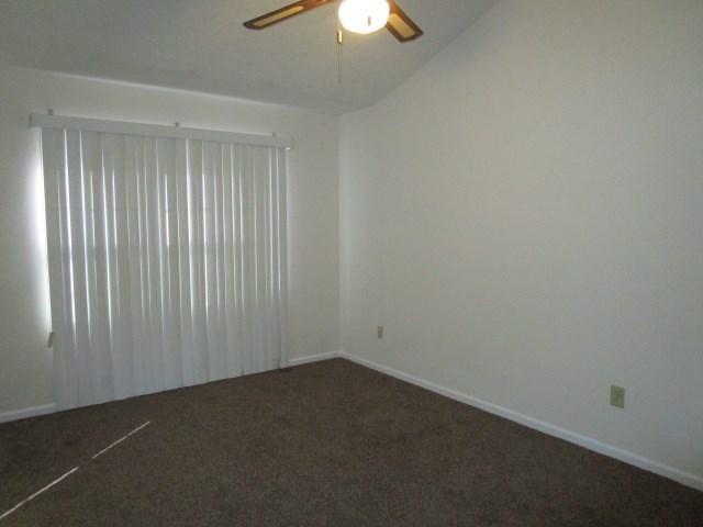 2704 The Great Road Fieldale, VA 24089 - Photo 10 of 14 a view of an empty room with a window