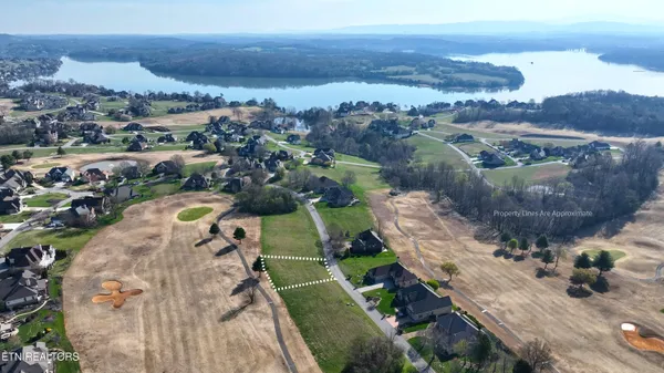 $150,000 | 250 Osprey Circle, Vonore, TN 37885