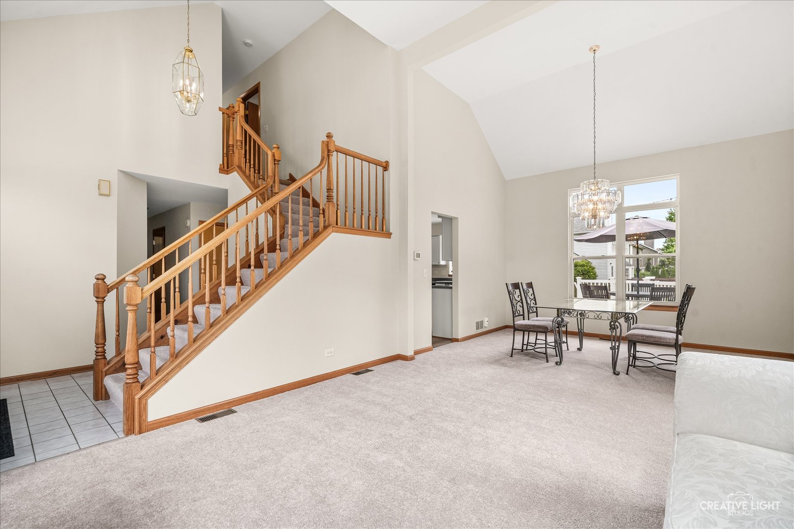 2324 Snapdragon Road Naperville, IL 60564 - Photo 6 of 39