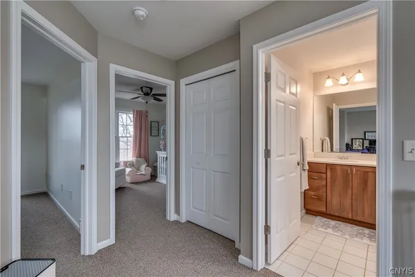 $2,500 | 117 MillCreek Lane, Hounsfield, NY 13685
