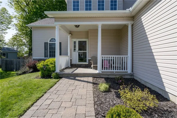 $2,500 | 117 MillCreek Lane, Hounsfield, NY 13685