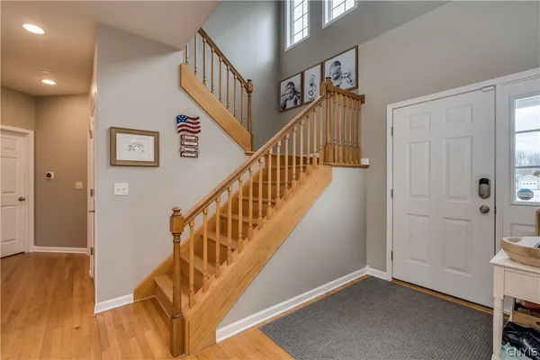 $2,500 | 117 MillCreek Lane, Hounsfield, NY 13685