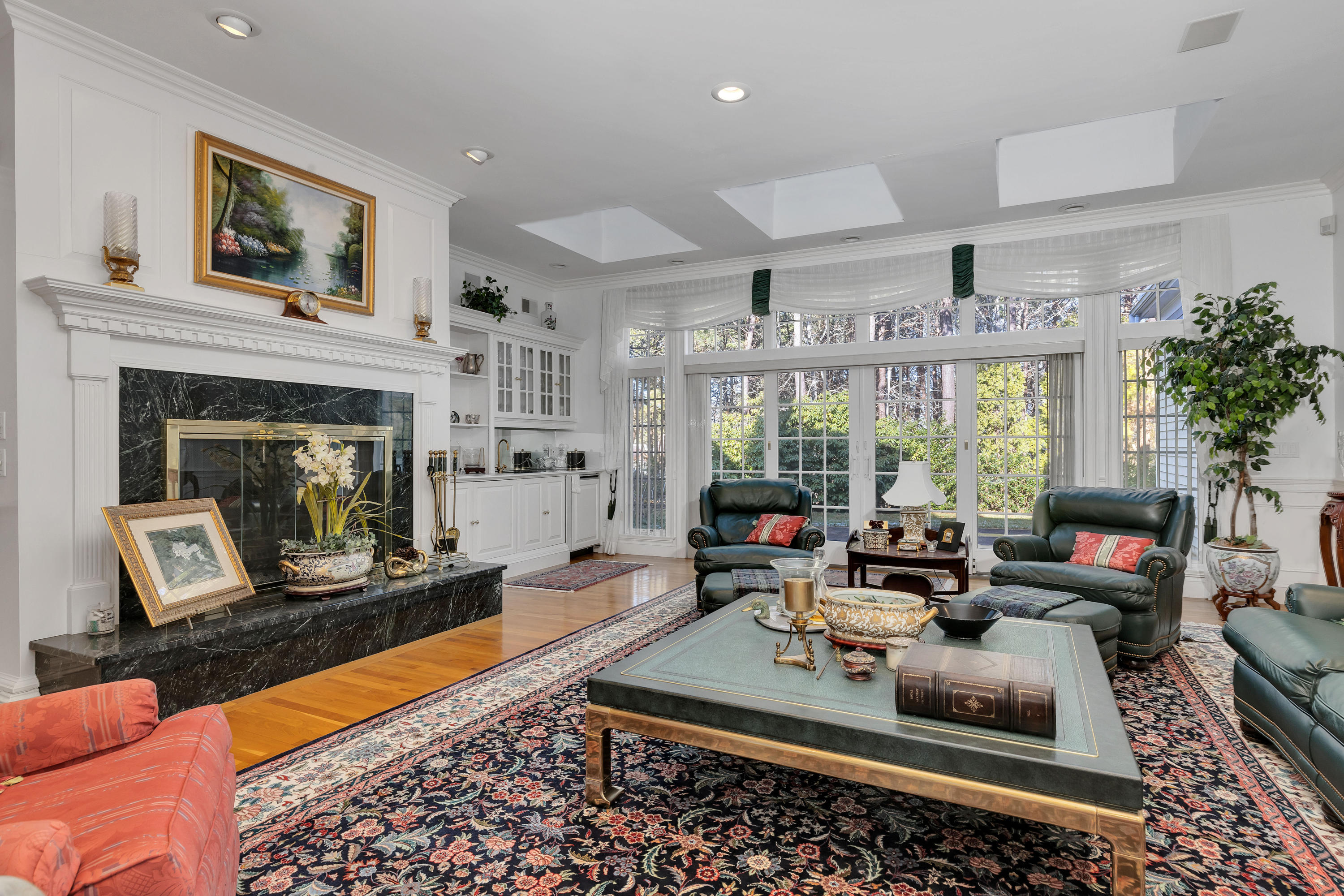 50 Nons Road Harwich Port, MA 02646 - Photo 11 of 83 50NonLR-14