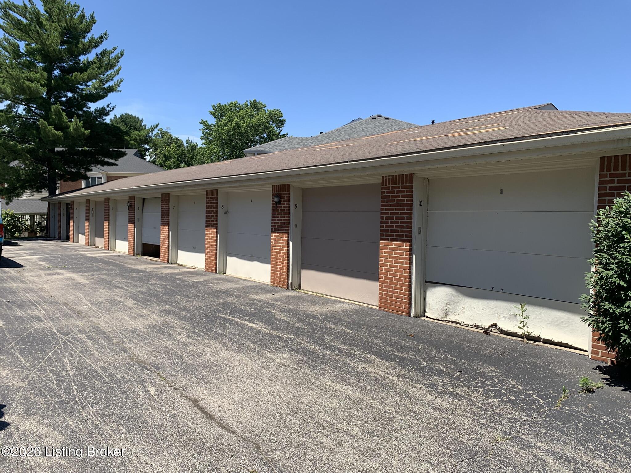278 Moser Road Louisville, KY 40223 - Photo 62 of 65 IMG_2379