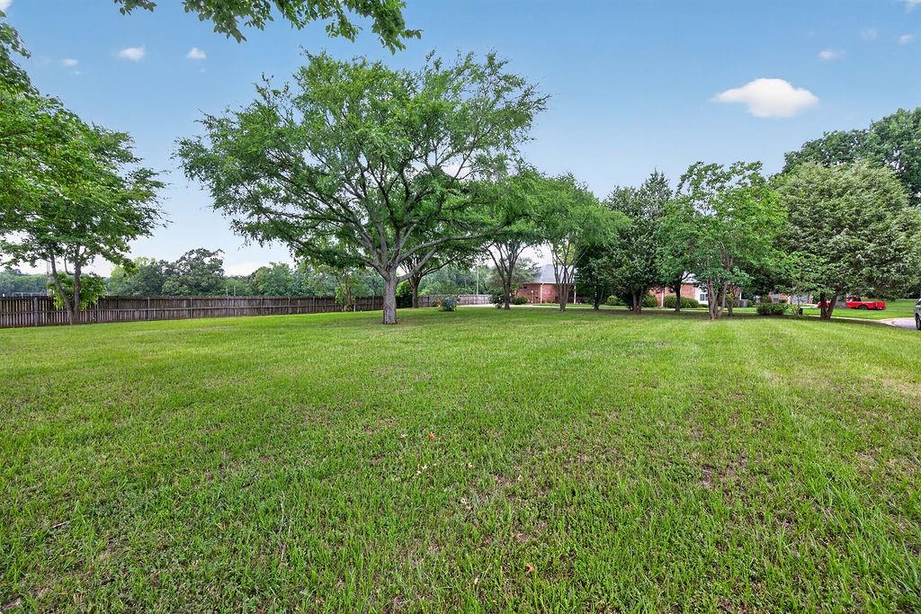 800 Rico Drive Athens, TX 75751 - Photo 20 of 22