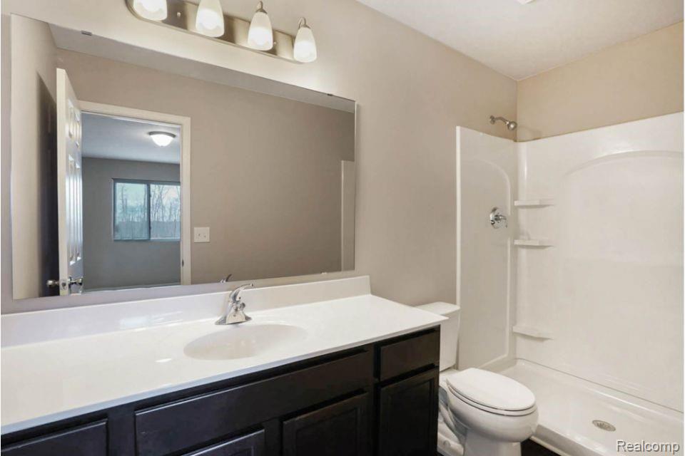 2556 Wood Ridge Drive Adrian, MI 49221 - Photo 15 of 23
