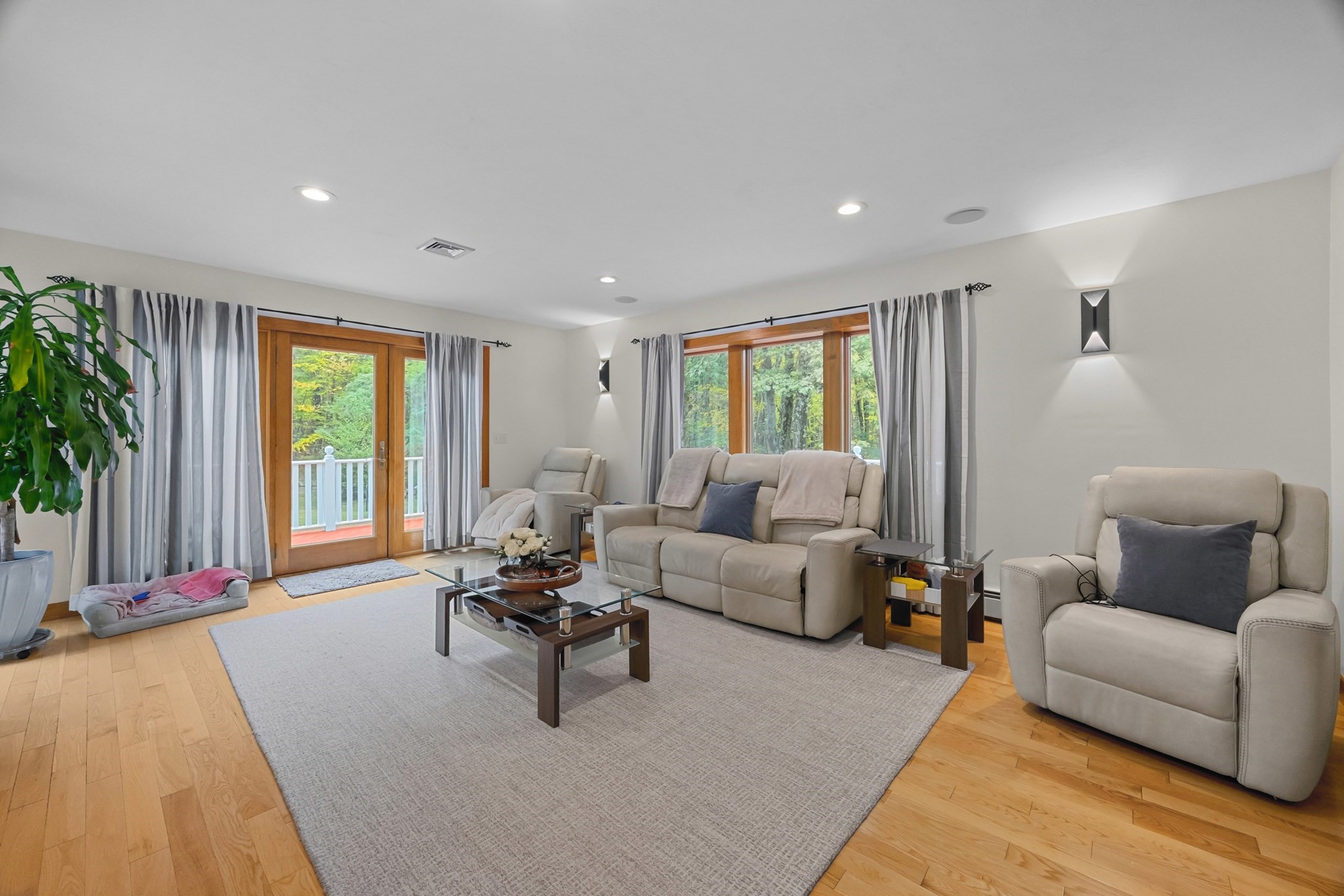 72 Golden Run Road Bolton, MA 01740 - Photo 11 of 41 Gallery Image 11