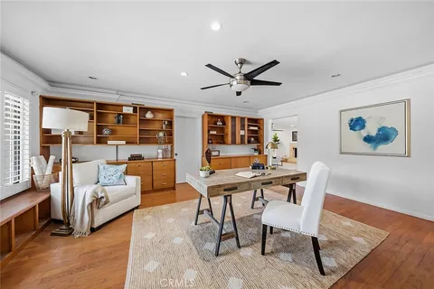 $2,225,000 | 4121 Country Club Drive, Lakewood, CA 90712
