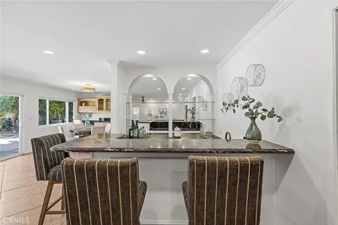 $2,225,000 | 4121 Country Club Drive, Lakewood, CA 90712
