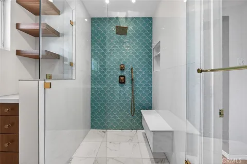 $2,225,000 | 4121 Country Club Drive, Lakewood, CA 90712