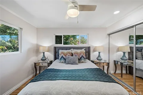 $2,225,000 | 4121 Country Club Drive, Lakewood, CA 90712