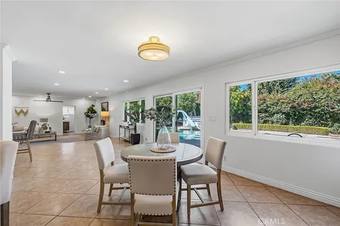 $2,225,000 | 4121 Country Club Drive, Lakewood, CA 90712