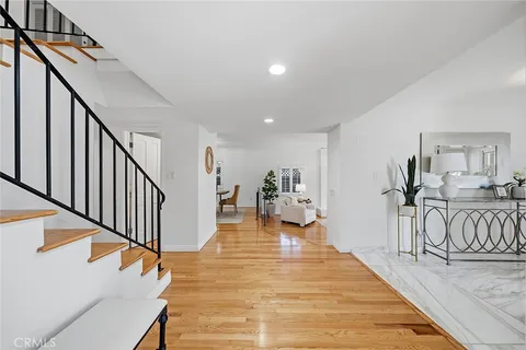 $2,225,000 | 4121 Country Club Drive, Lakewood, CA 90712