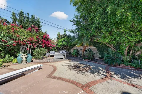 $2,225,000 | 4121 Country Club Drive, Lakewood, CA 90712
