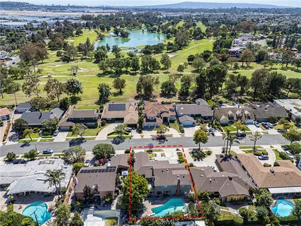$2,225,000 | 4121 Country Club Drive, Lakewood, CA 90712