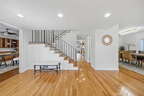 $2,225,000 | 4121 Country Club Drive, Lakewood, CA 90712