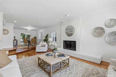 $2,225,000 | 4121 Country Club Drive, Lakewood, CA 90712