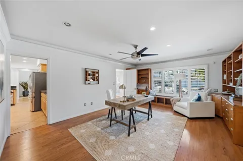 $2,225,000 | 4121 Country Club Drive, Lakewood, CA 90712