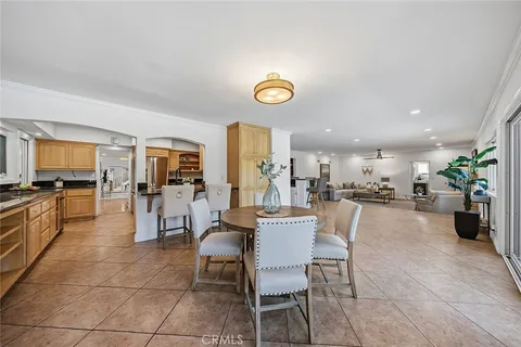 $2,225,000 | 4121 Country Club Drive, Lakewood, CA 90712