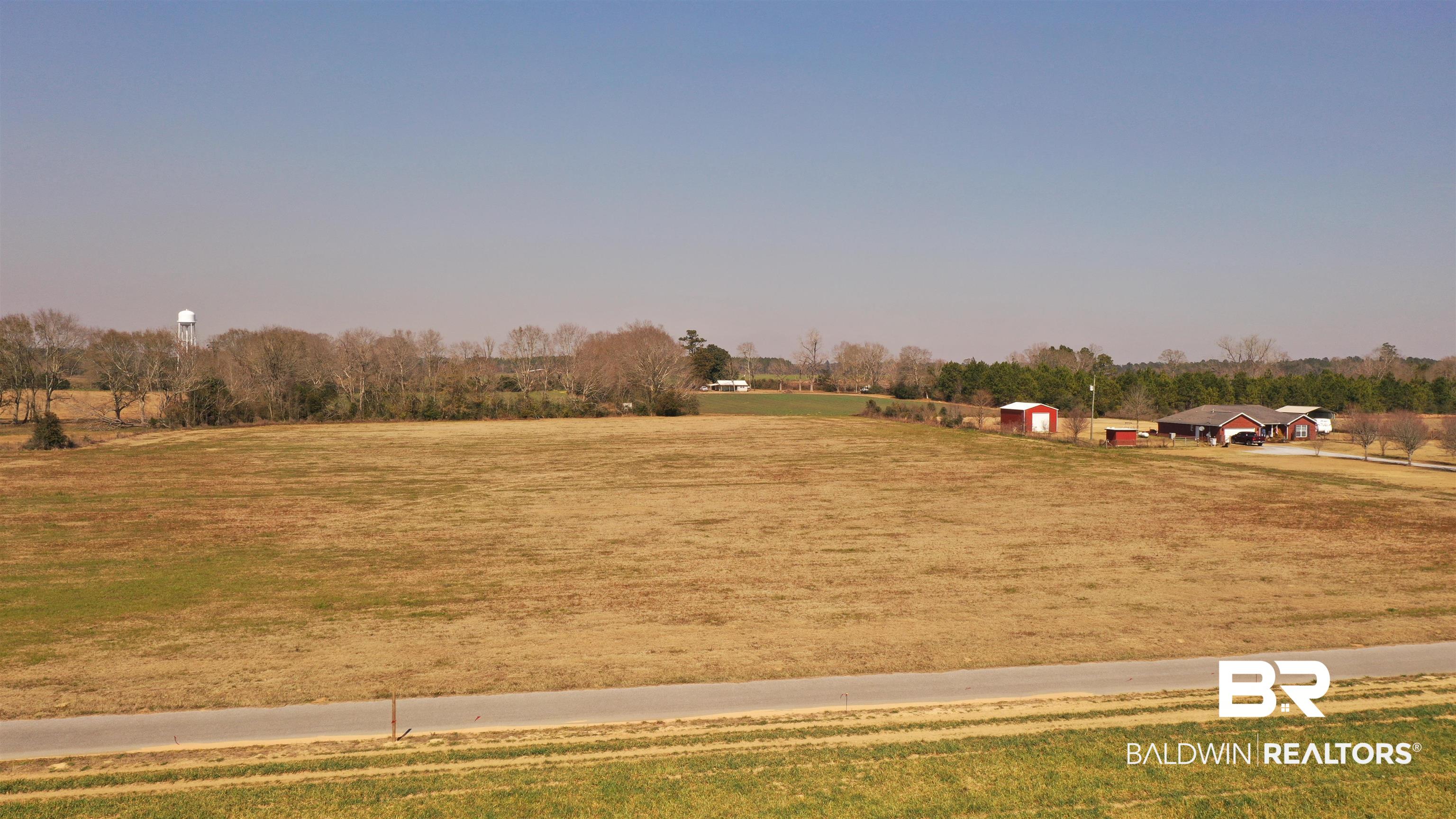 1 Cedarview Road Milton, FL 32570 - Photo 1 of 14