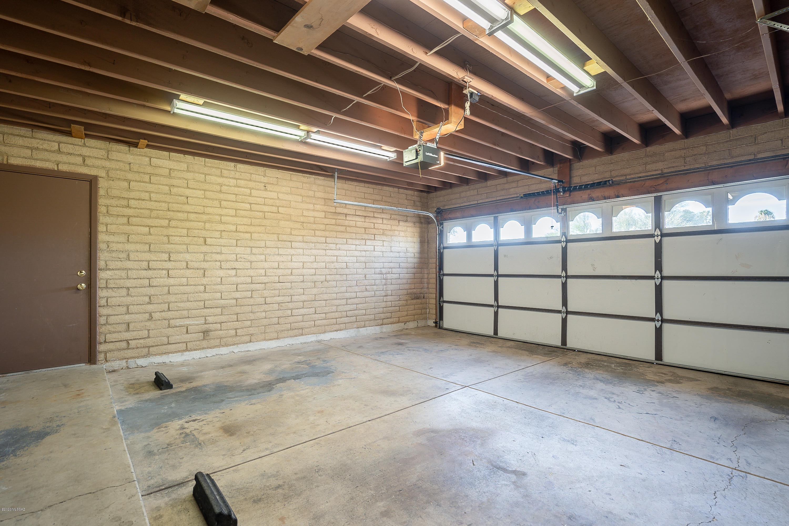 9520 East Stefan Road Tucson, AZ 85748 - Photo 31 of 40