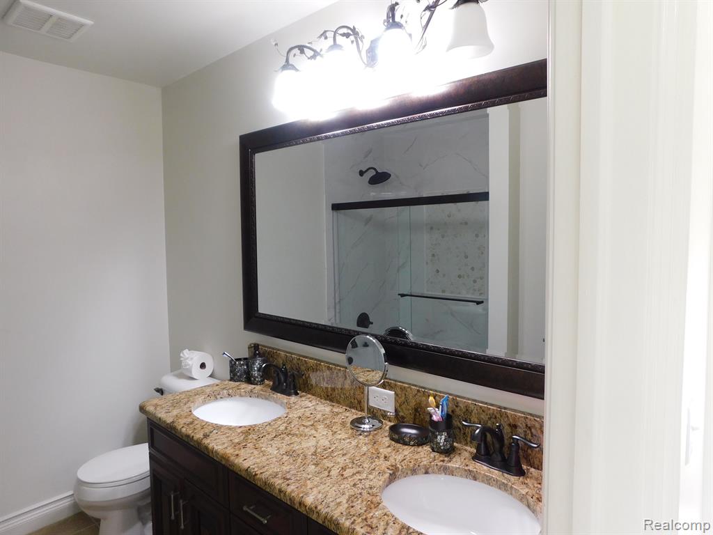 966 Monterey Ln. Rochester Hills, MI 48307 - Photo 76 of 79