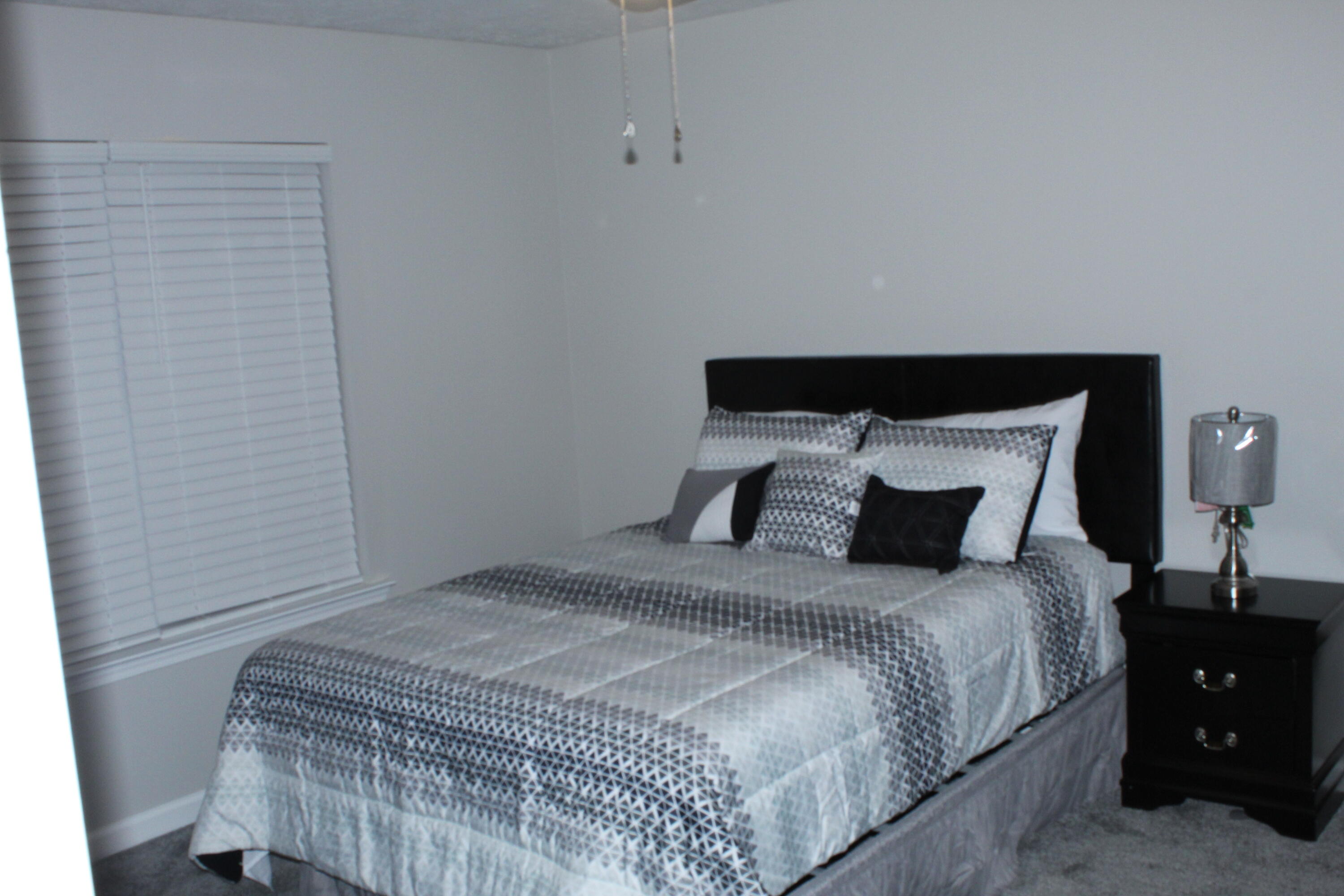 1802 Honeysuckle Way Grovetown, GA 30813 - Photo 21 of 75 IMG_8306