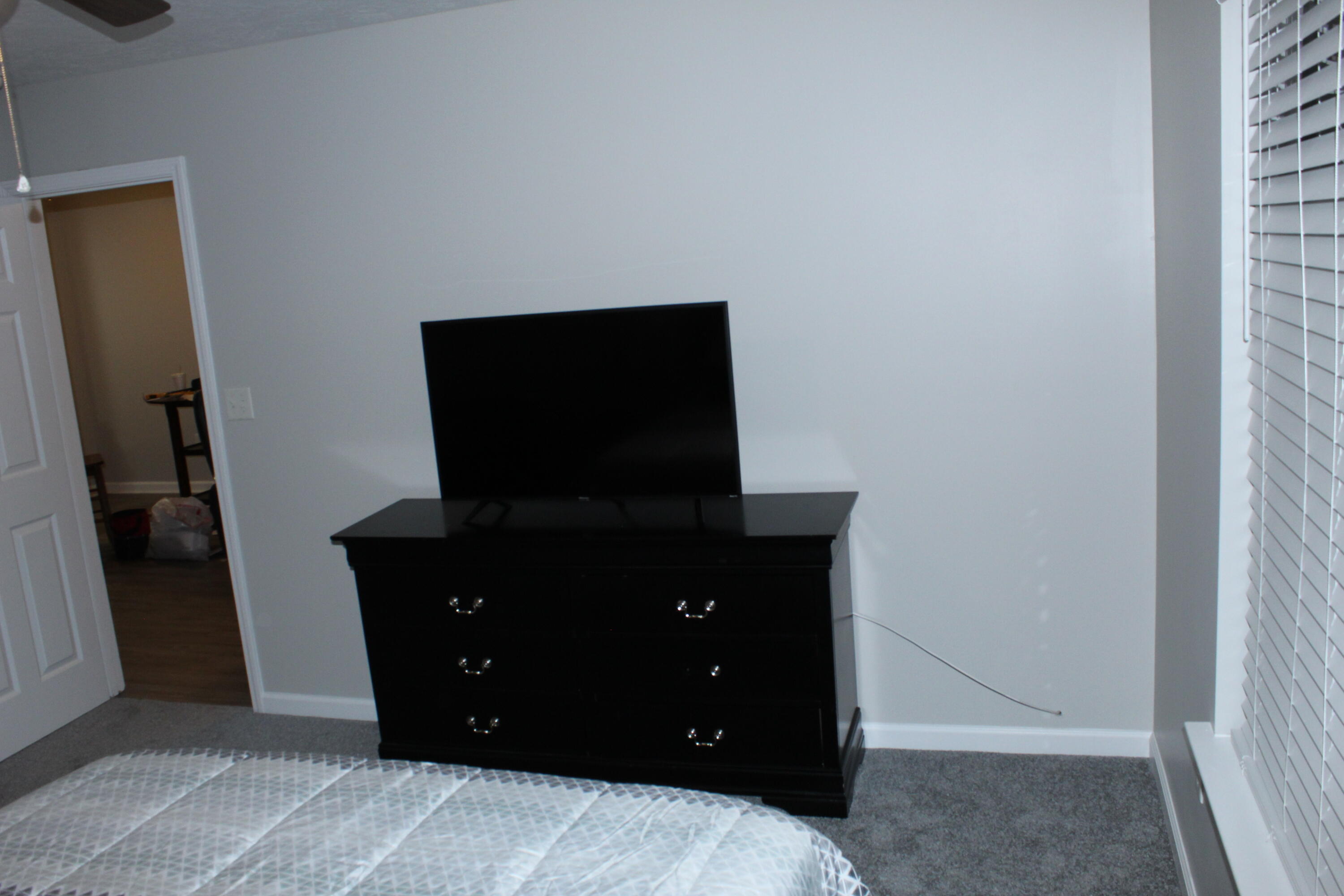 1802 Honeysuckle Way Grovetown, GA 30813 - Photo 30 of 75 IMG_8315