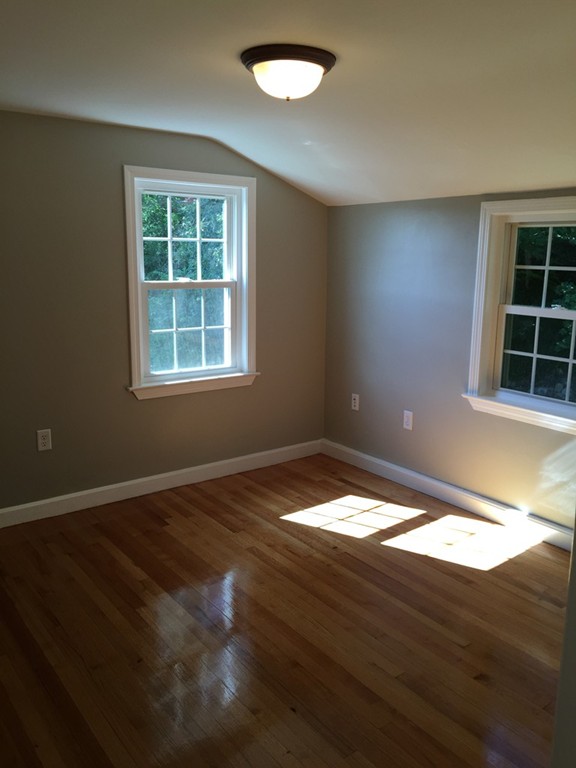 159 Reservoir Road Quincy, MA 02170 - Photo 15 of 16 Gallery Image 15
