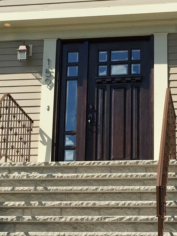 159 Reservoir Road Quincy, MA 02170 - Photo 3 of 16 Gallery Image 3