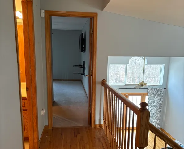 $275,000 | 5536 Foxwoods Drive, Oak Lawn, IL 60453