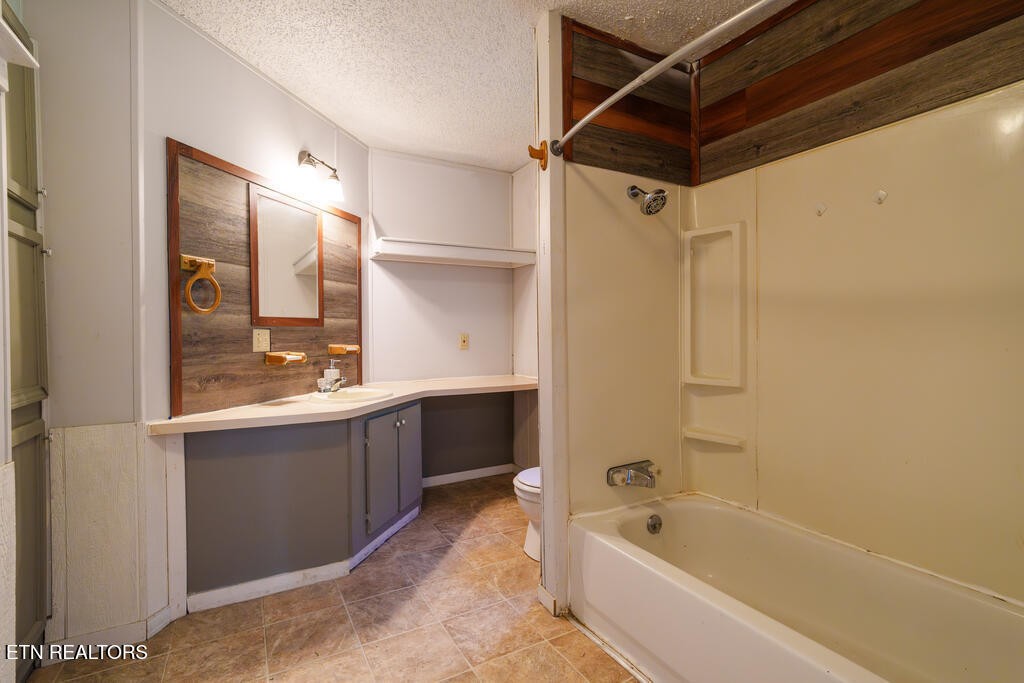 423 Moore Road Cookeville, TN 38506 - Photo 11 of 27 Gallery Image 11