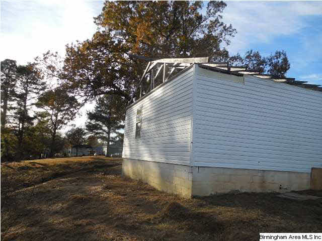 6765 Hill Road Empire, AL 35063 - Photo 19 of 25