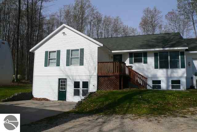 8804 Mockerman Road Southeast Fife Lake, MI 49633 - Photo 1 of 25 1735216.JPG