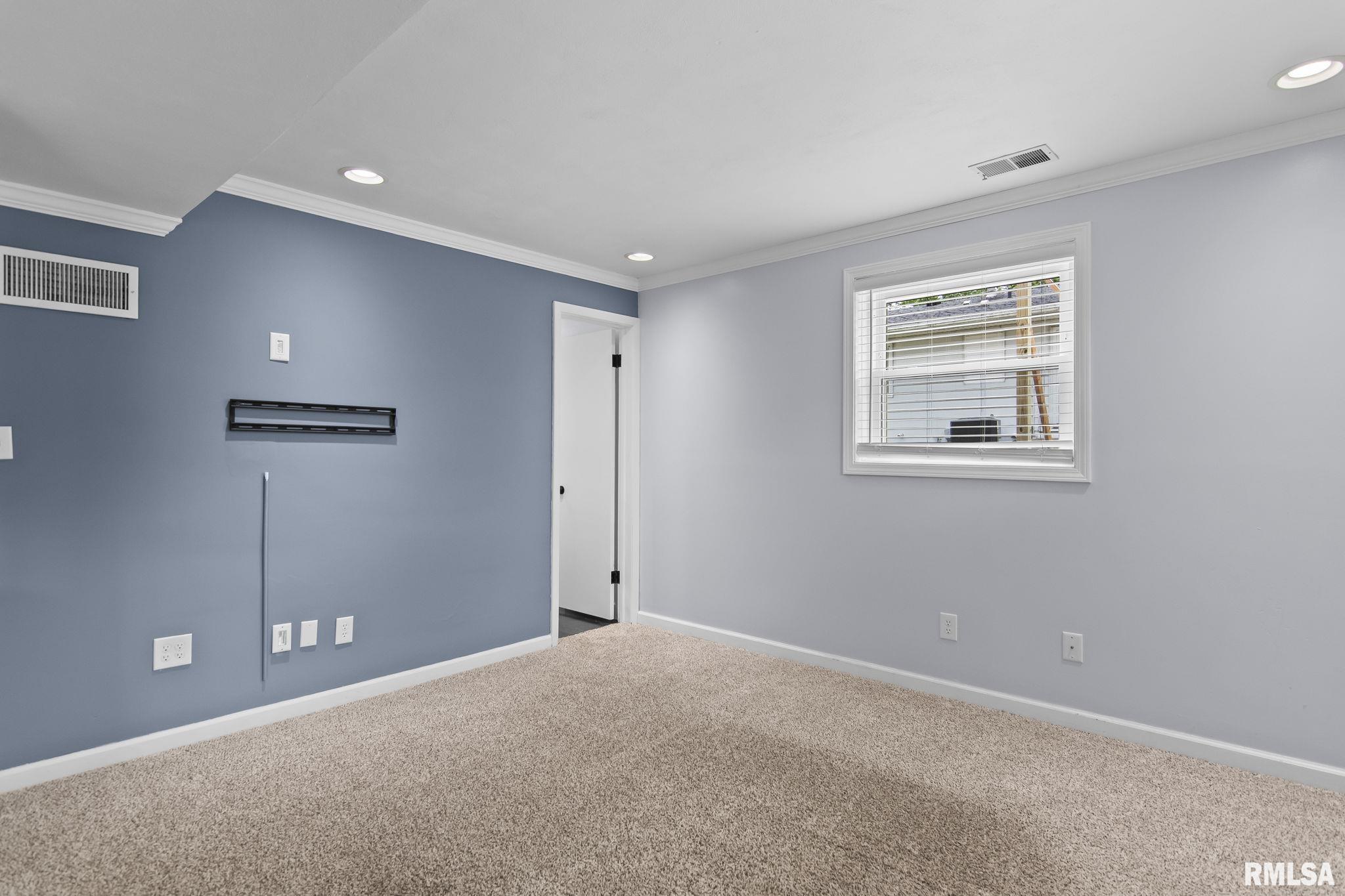 108 Collier Drive Springfield, IL 62704 - Photo 35 of 47