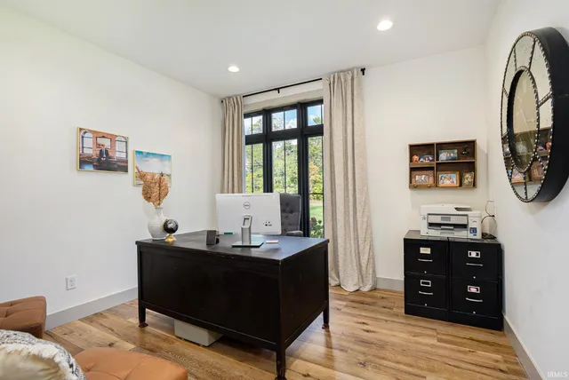 $1,049,000 | 10700 Adams Road, Granger, IN 46530