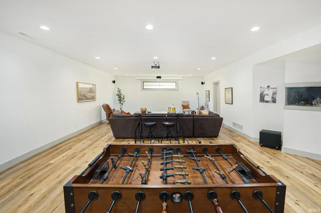 $999,900 | 10700 Adams Road, Granger, IN 46530