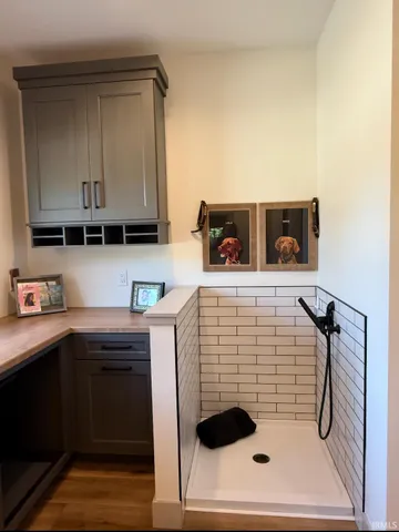 $1,049,000 | 10700 Adams Road, Granger, IN 46530