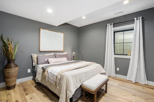 $1,049,000 | 10700 Adams Road, Granger, IN 46530