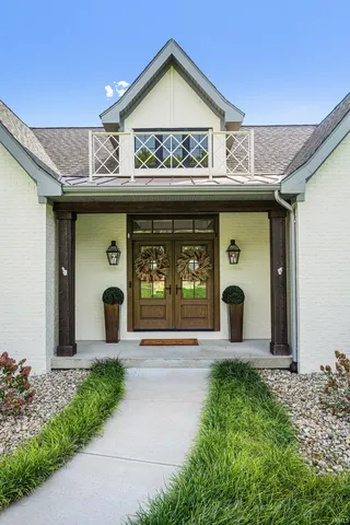 $1,049,000 | 10700 Adams Road, Granger, IN 46530